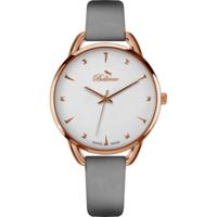 Bellevue B.34 (Ø 38 mm) Dames horloge