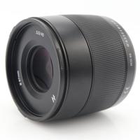 Hasselblad XCD 45mm F/3.5 occasion