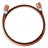 Gardena Aansluitgarnituur Flex | 13mm (1/2") - 18040-20 - 18040-20