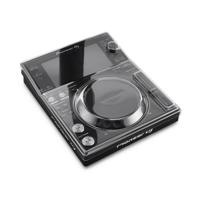 Decksaver Pioneer XDJ-700 cover - thumbnail