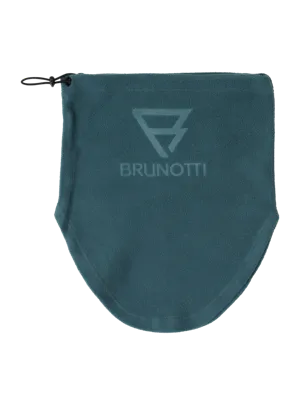 Brunotti Kobla Uni Buf