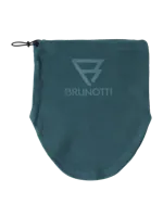 Brunotti Kobla Uni Buf
