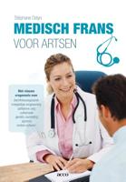 Medisch Frans voor artsen (Paperback)