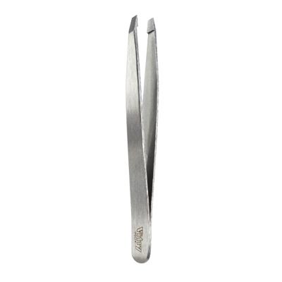 Vitry Face Care Professional Tweezers Pincet Ref.22 1Stuks Vitry Face Care Professional Tweezers Pincet Ref.22 1Stuks