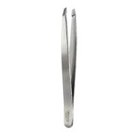Vitry Face Care Professional Tweezers Pincet Ref.22 1Stuks