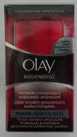 Olay Regenerist Dagcreme Serum - Anti Rimpel 50ml