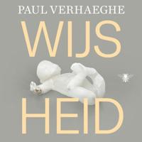 Wijsheid