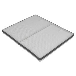 Interieurfilter ADK82501