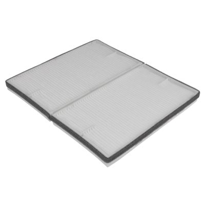 Interieurfilter ADK82501