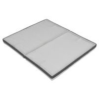 Interieurfilter ADK82501