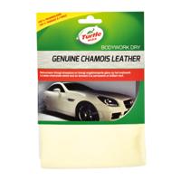 Turtle Wax Natuurzeem Genuine 1831206