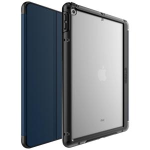 Otterbox Symmetry Folio Book cover Tabletcover