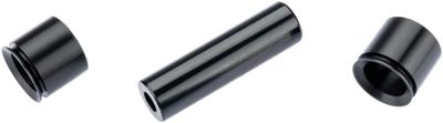 ROCKSHOX Guide bushing rs 6x 45mm