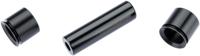 ROCKSHOX Guide bushing rs 6x 45mm