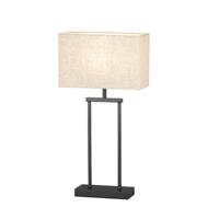 Fischer & Honsel SchemerlampAnn 27cm - 50653
