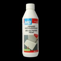 HG Behangverwijderaar 500 Milliliter
