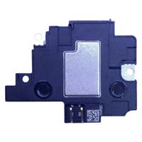Spreker belsignaal Buzzer voor iPhone XR