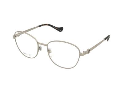 Brillen met correctie Gucci GG1601O 003