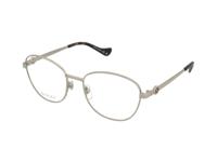 Brillen met correctie Gucci GG1601O 003