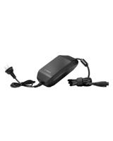 Bosch acculader 4a smart system incl. netsnoer