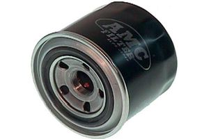 Oliefilter CY003