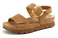 Panama Jack Sara B1 Cognac PAN58