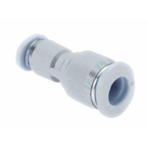 IMI NORGREN Schroefverbinding M00200604 1 stuk(s)