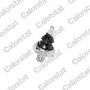 Oliedruksensor OS3528