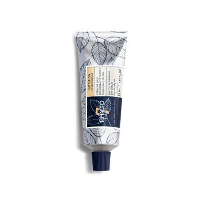 Phyto Nutrition Crème de Jour Nourrissante Phyto 7 50ml