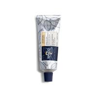 Phyto Nutrition Crème de Jour Nourrissante Phyto 7 50ml