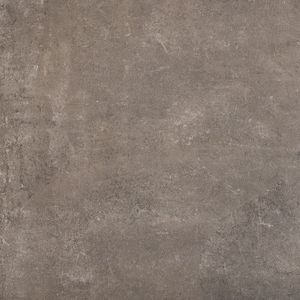 Minimaal 10! Cera4line Mento 60x60x4cm Concrete Taupe - Gardenlux