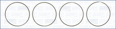 Pakkingsset, cilindervoering 60005100