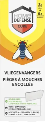 KB Muizenverjager en Rattenverjager Ultrasoon 60m²