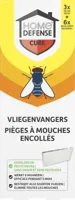 KB Muizenverjager en Rattenverjager Ultrasoon 60m²