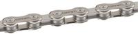 Wippermann connex 904 9-speed chain