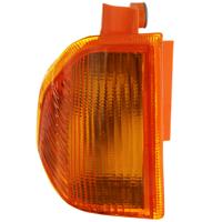 Voorpinklicht R. -86 -lamphoud. 1844904