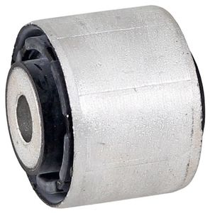 Draagarmrubber 271657