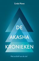 De Akasha kronieken - Linda Howe - ebook - thumbnail