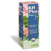 Velda KH Plus 1000 ml 122033 - thumbnail