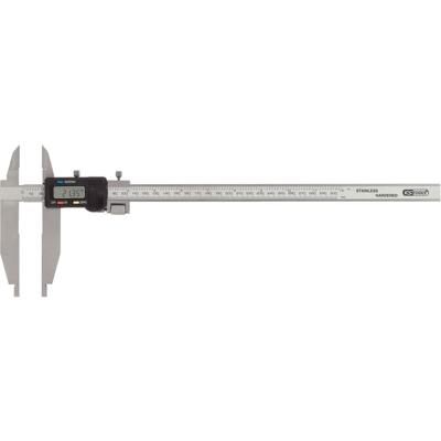 KS Tools 300.0559 300.0559 Werkplaatsschuifmaat
