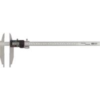 KS Tools 300.0559 300.0559 Werkplaatsschuifmaat