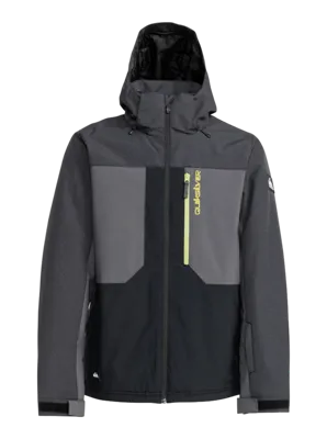 Quicksilver Dawson Wintersportjas