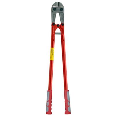 VBW Waggonit 980 Boutenschaar 760 mm 48 HRC