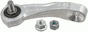 Stabilisatorstang 3888201