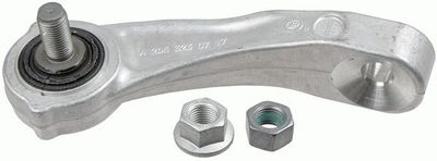 Stabilisatorstang 3888201