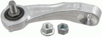 Stabilisatorstang 3888201