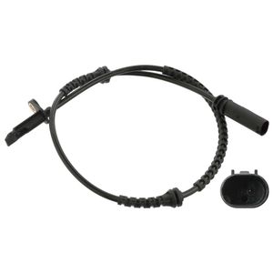 ABS - sensor 106639