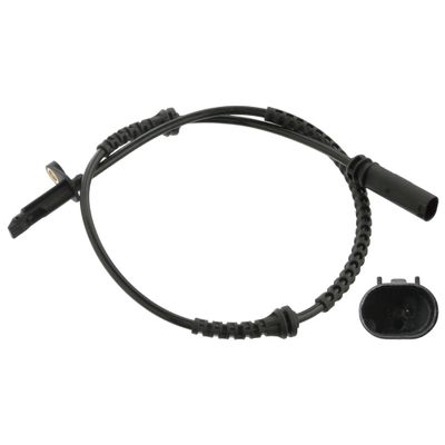 ABS - sensor 106639