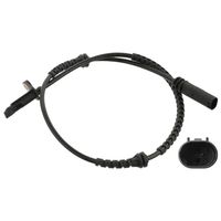 ABS - sensor 106639