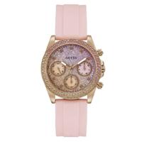 Horloge Dames Guess GW0032L4 (Ø 38 mm)